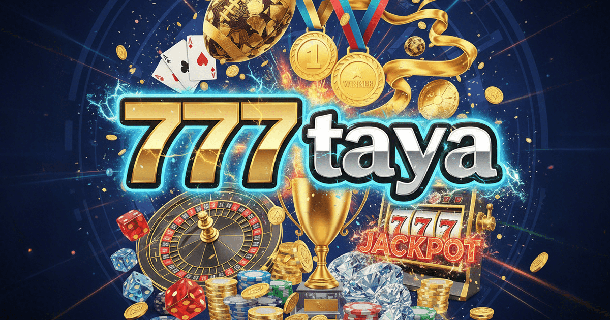 Bengal Bengal Key King Poker Game Introduction Game Introduction