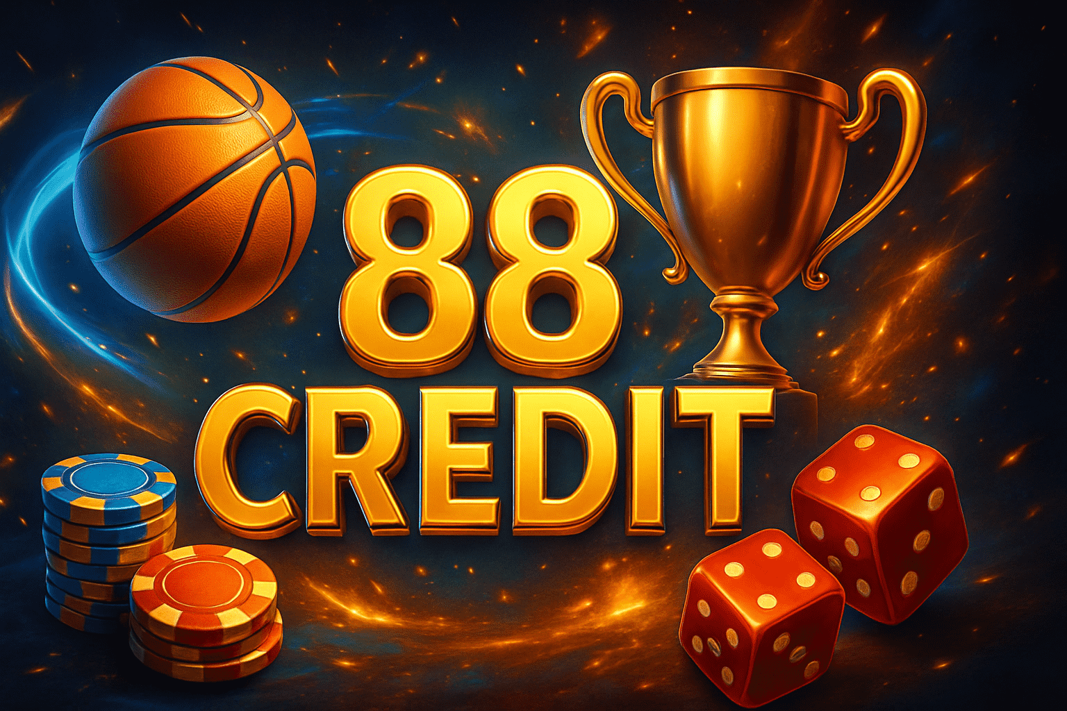 Phoenix Reborn রিয়েল মানি