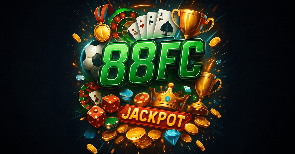 Shining Hot 20 APK Download