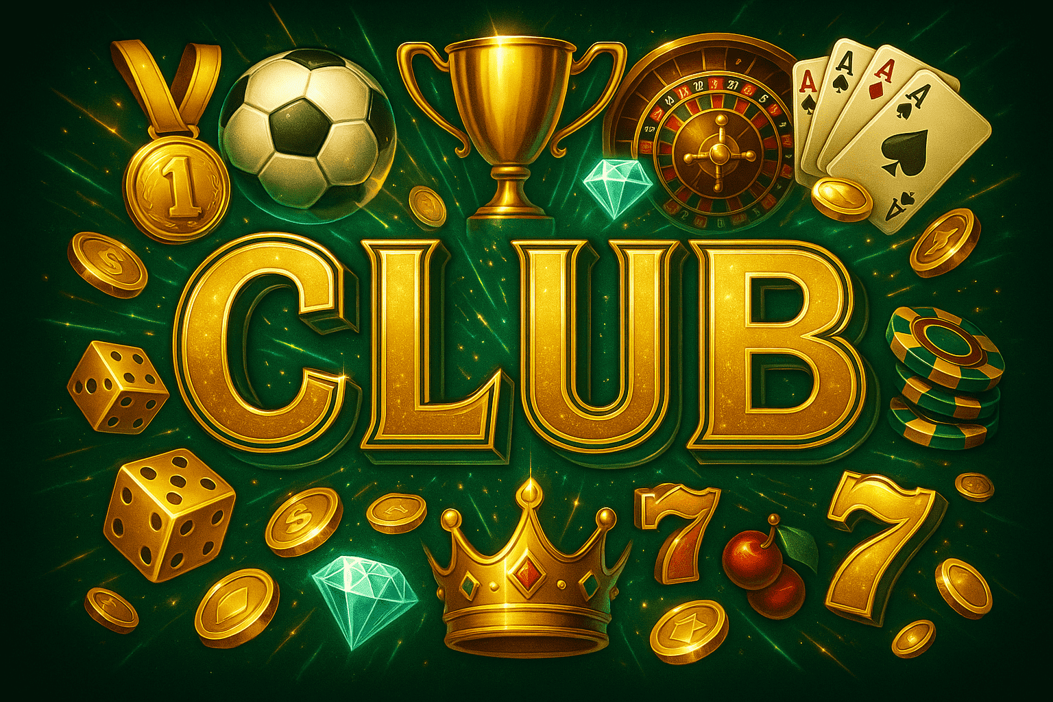 Speed Baccarat bKash