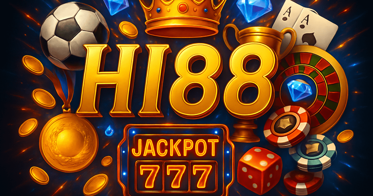 Aztec Fire 2： Hold and Win সাইন আপ বোনাস