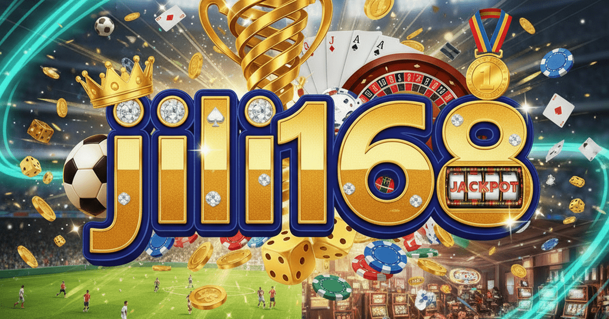 Hemp Holdem High Android Download APK Download