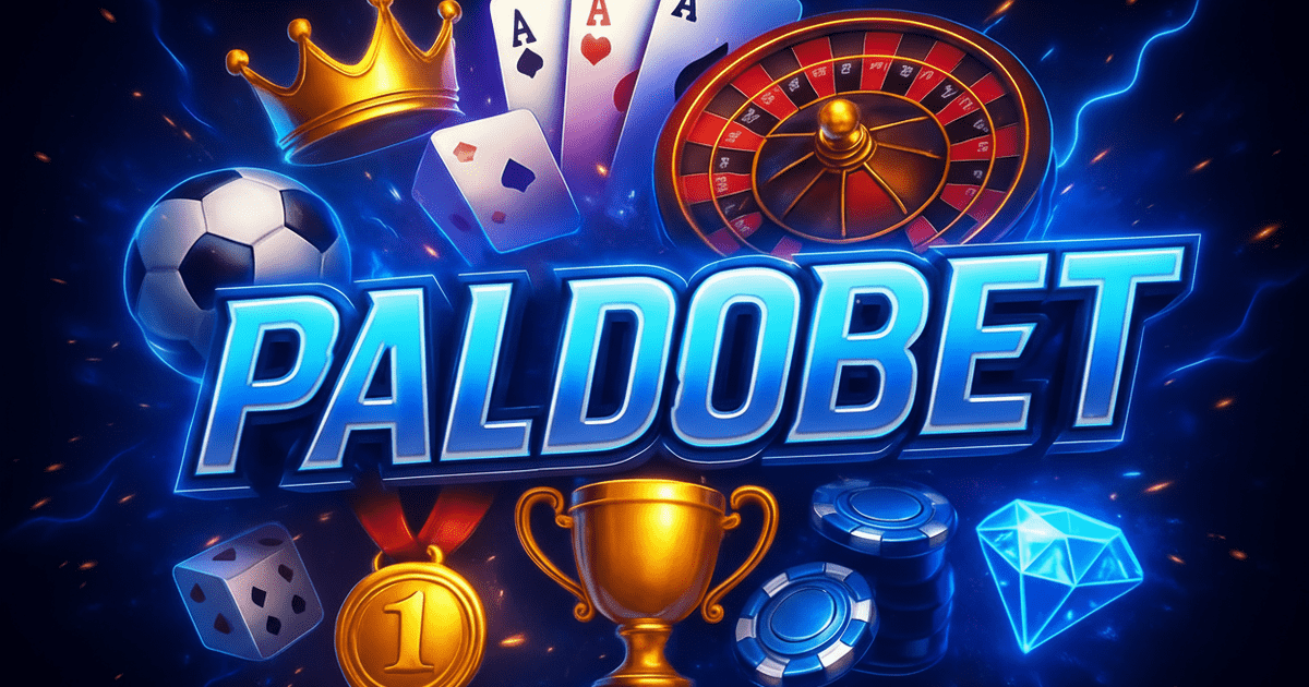 Gold Rush Cowboys BD