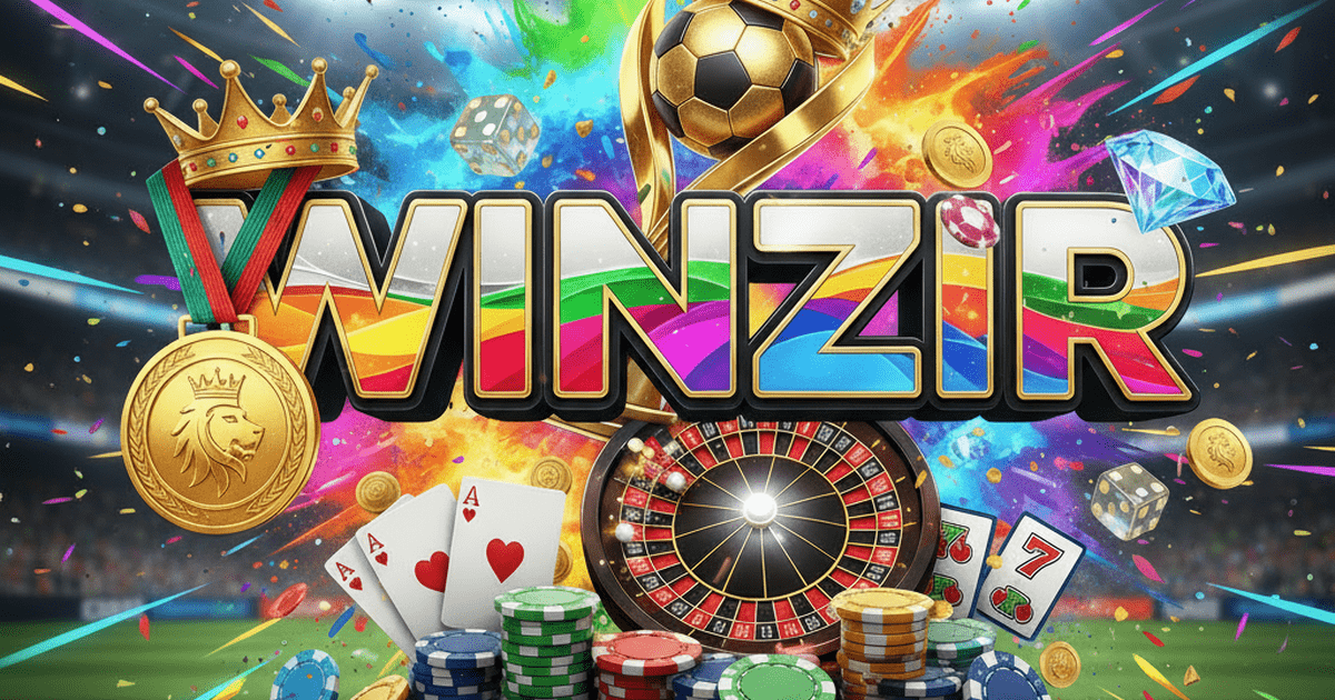Ice Mania APP Download