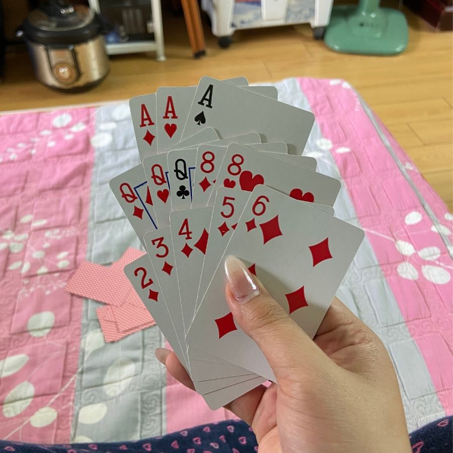 x baji game Fortune Dogs রিয়েল মানি