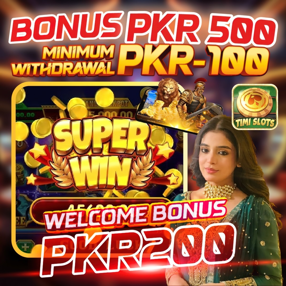 x baji game Diamonds Sign up Bonus