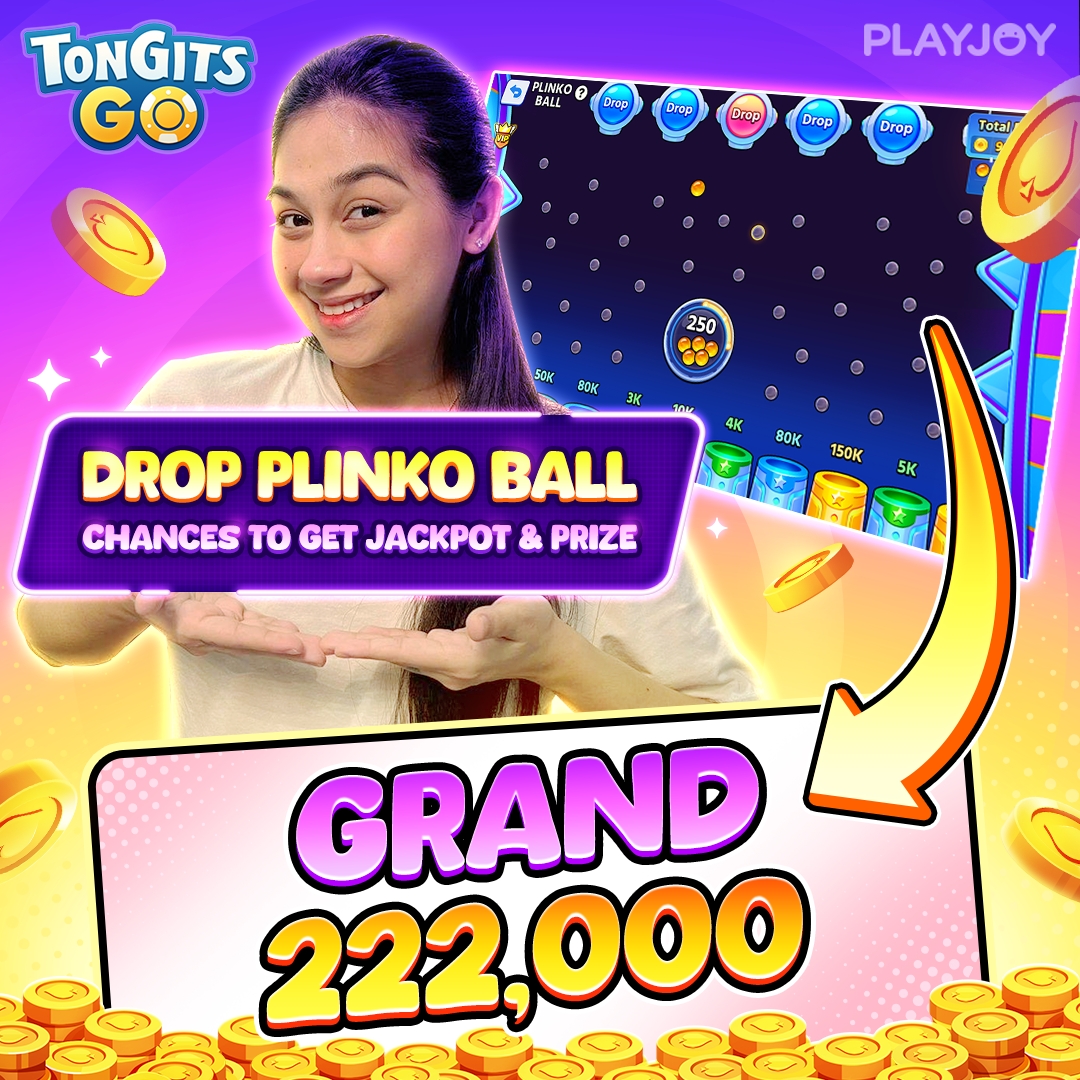 x baji game New Year`s Bash ফ্রি স্পিন