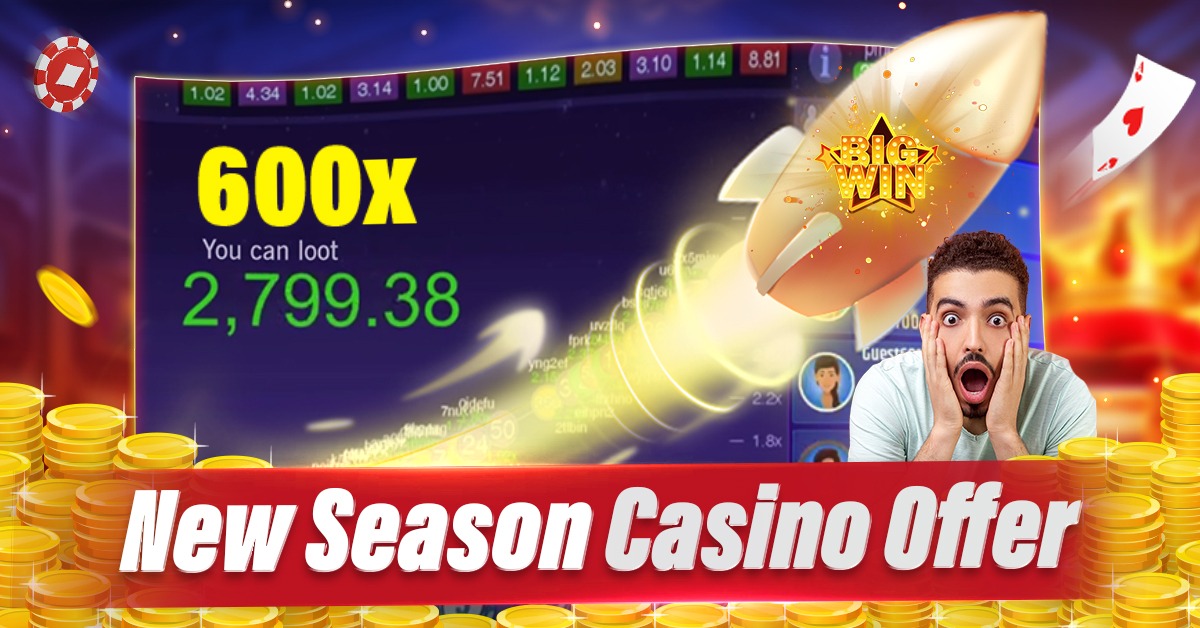 x baji game Dragon Gold： Infinity Reels এপিকে ডাউনলোড