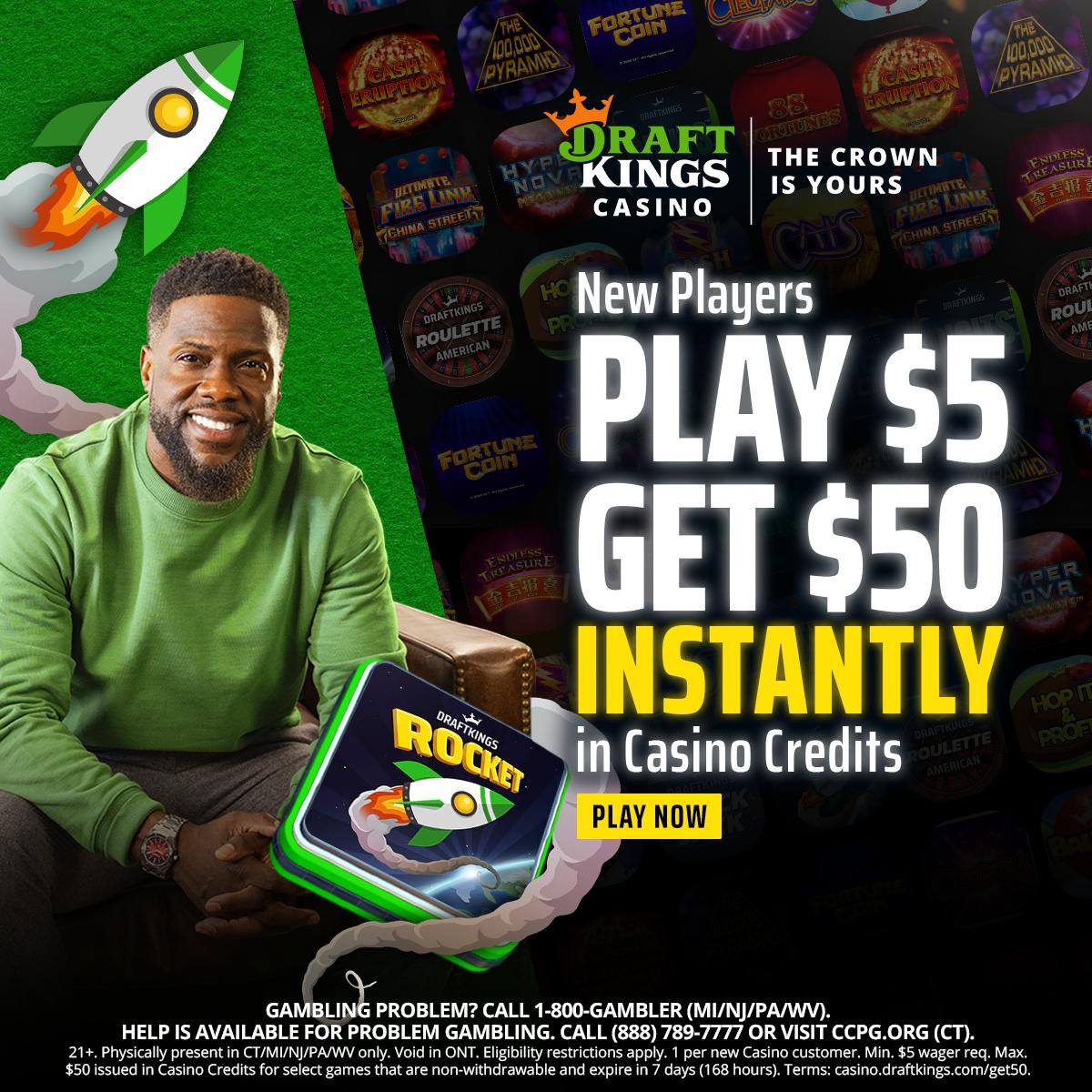 x baji game 5 Reel Drive bKash