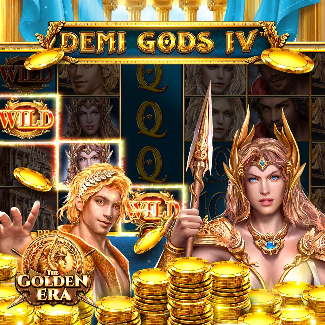 x baji game Pagoda Free Spins