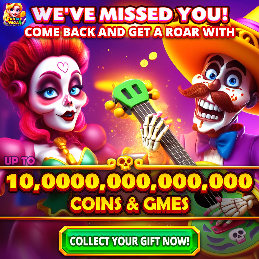 x baji game Heroes রিয়েল মানি