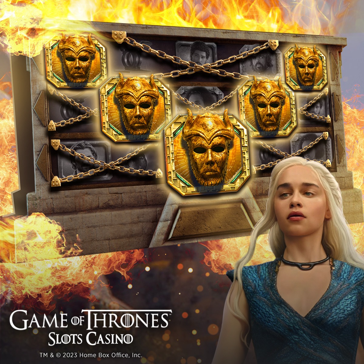 x baji game Fu Er Dai বেঙ্গল