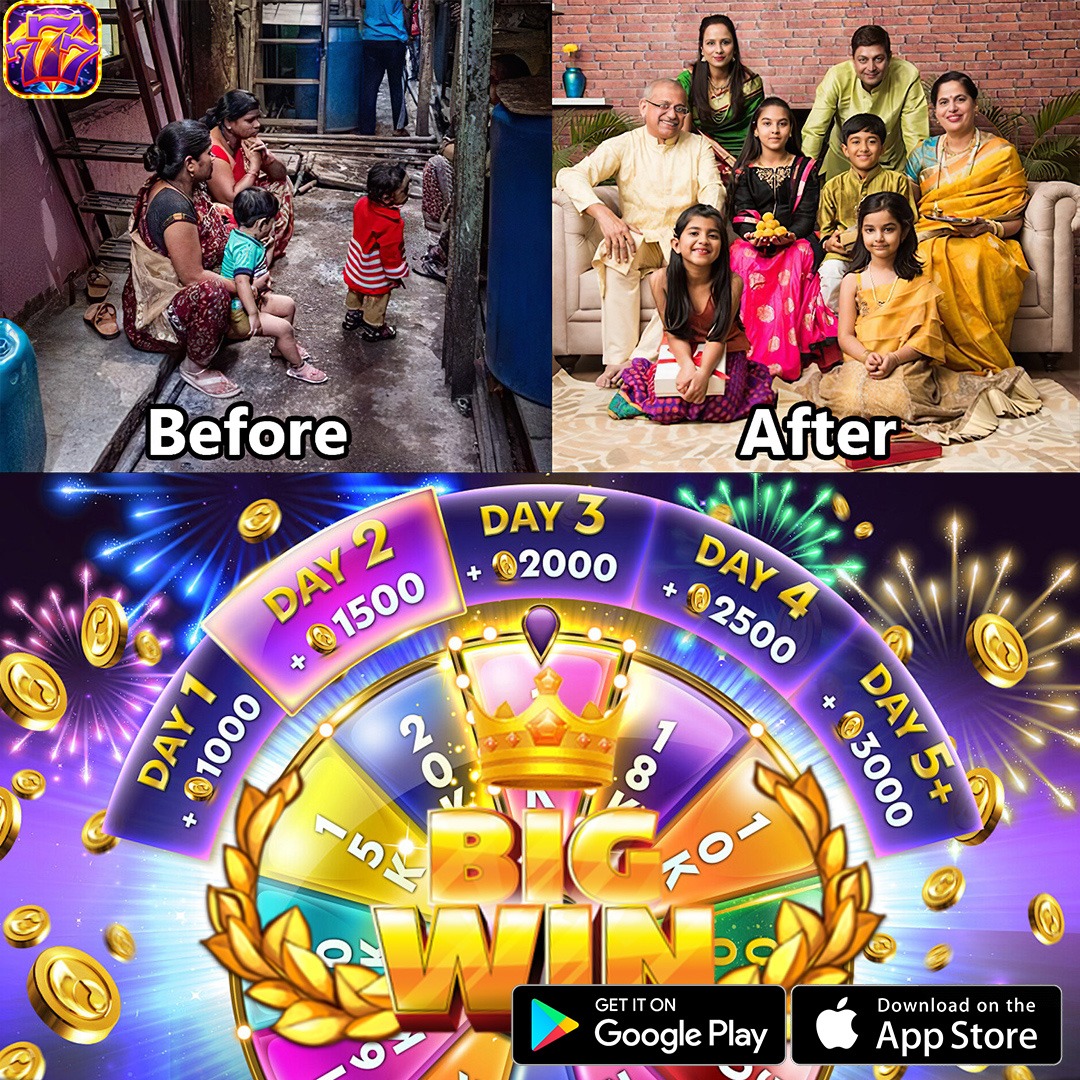 x baji game Midas Fortune APP Download