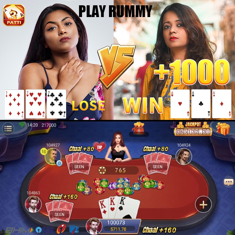 x baji game Dreams of Macau অ্যাপ ডাউনলোড