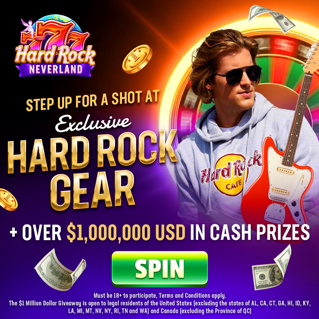 x baji game Moon Sisters নগদ