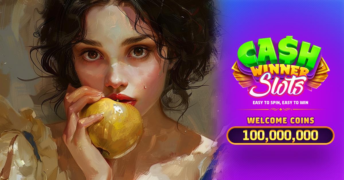 x baji game Geisha Free Spins