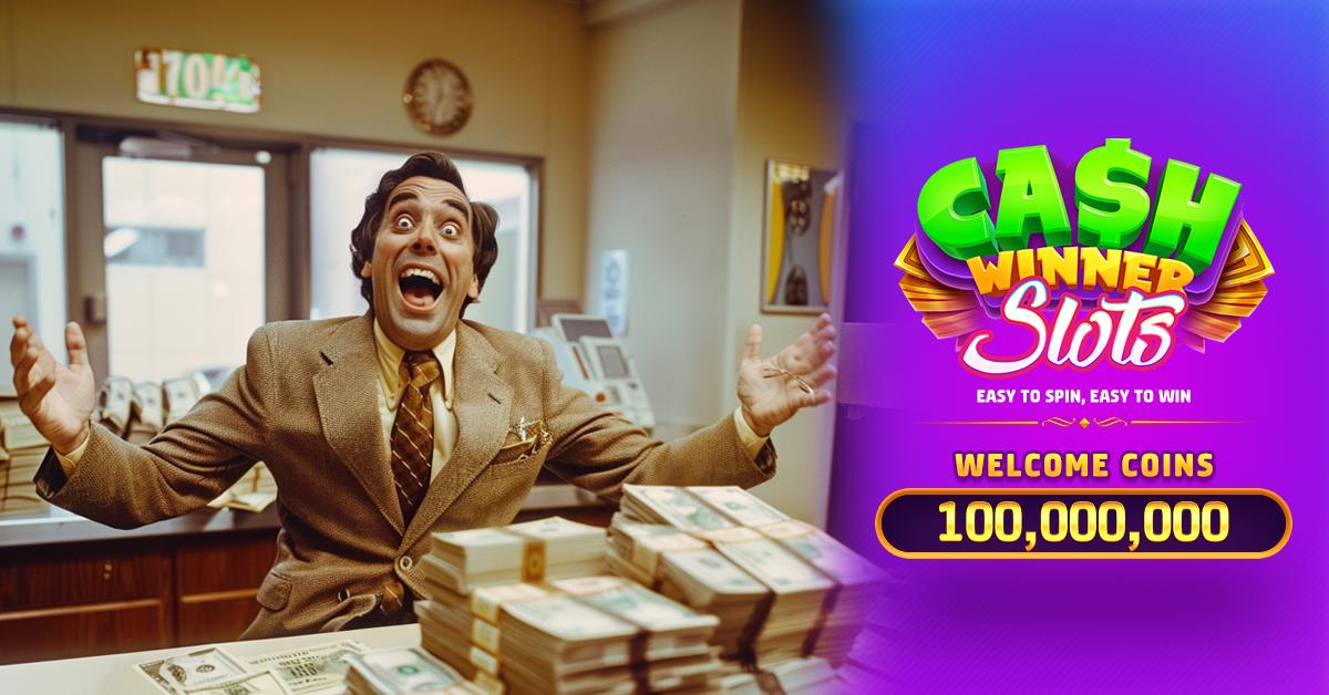 x baji game Terminator 2 Login