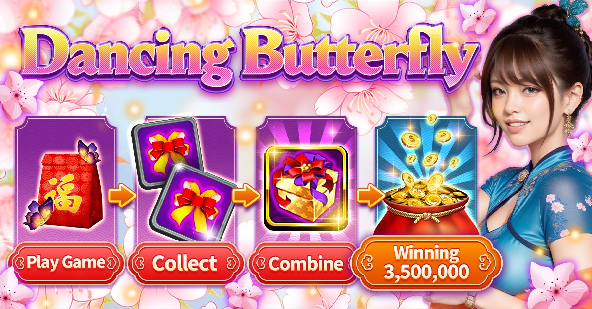 x baji game Golden Tour রিয়েল মানি