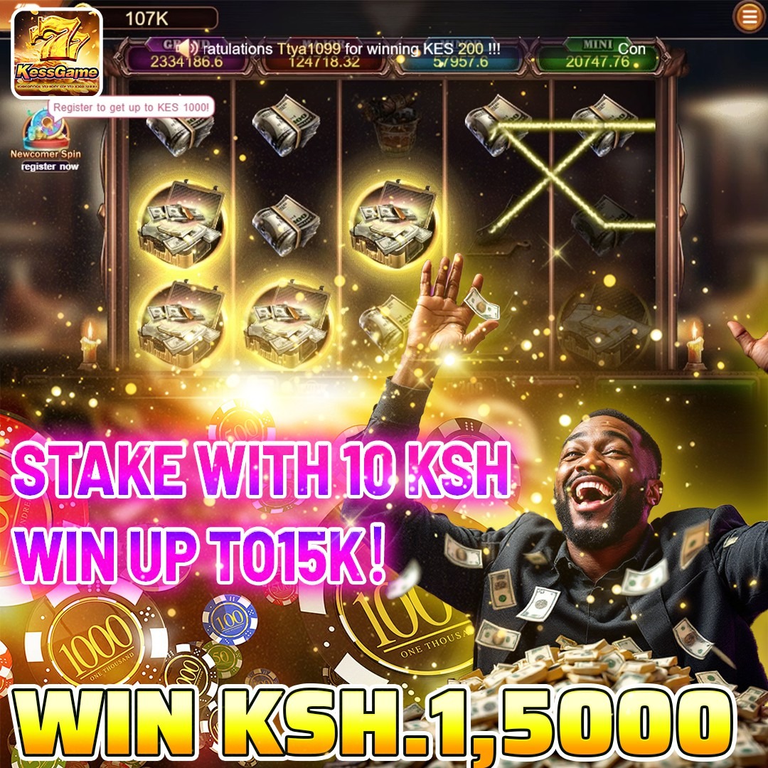 x baji game 5 Mariachis এপিকে ডাউনলোড