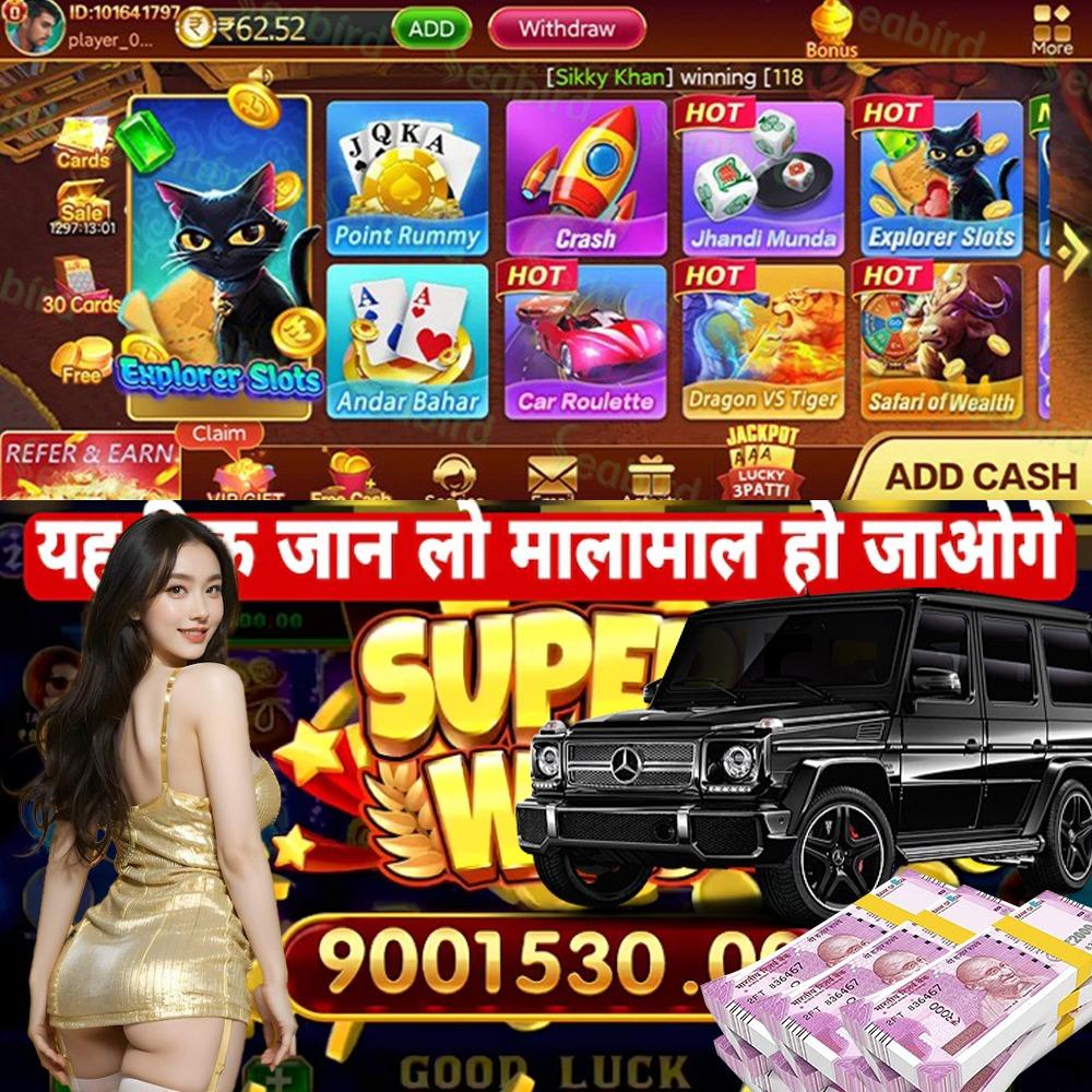 x baji game Fortune 88 Bengal