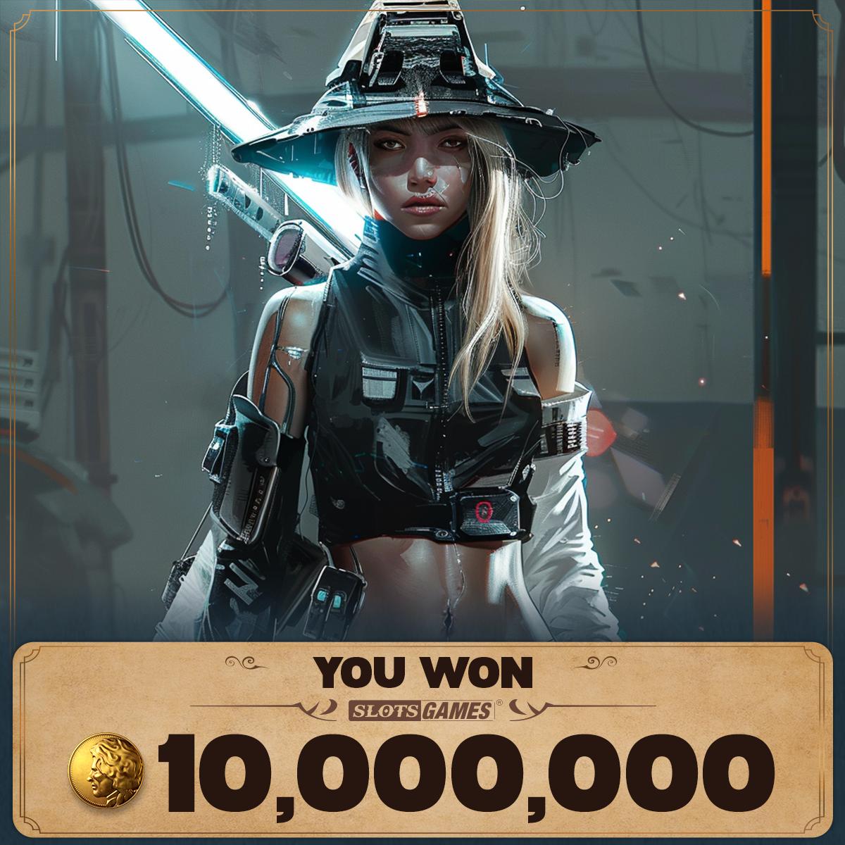 x baji game Animal Carnival APP Download