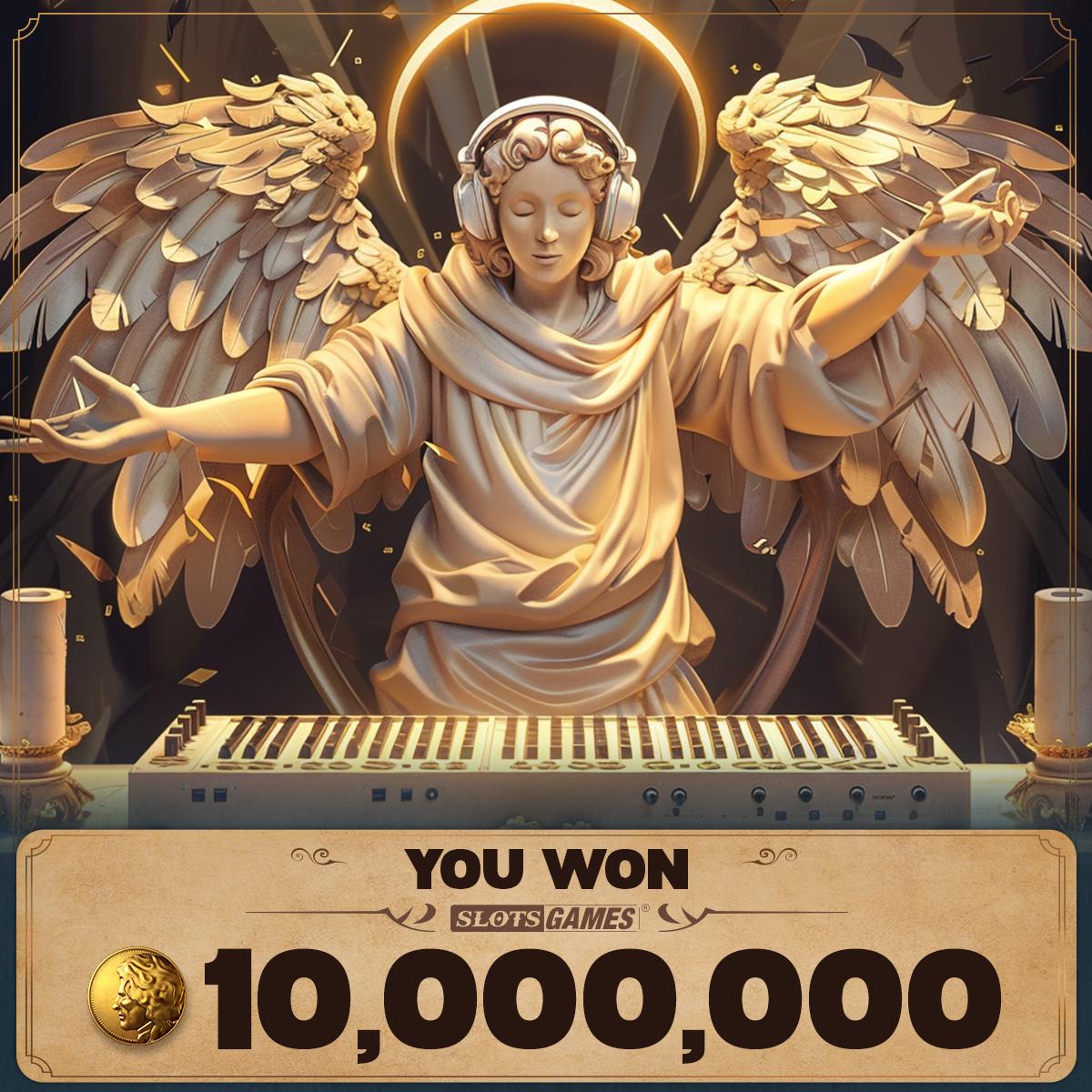 x baji game Shogun ফ্রি স্পিন