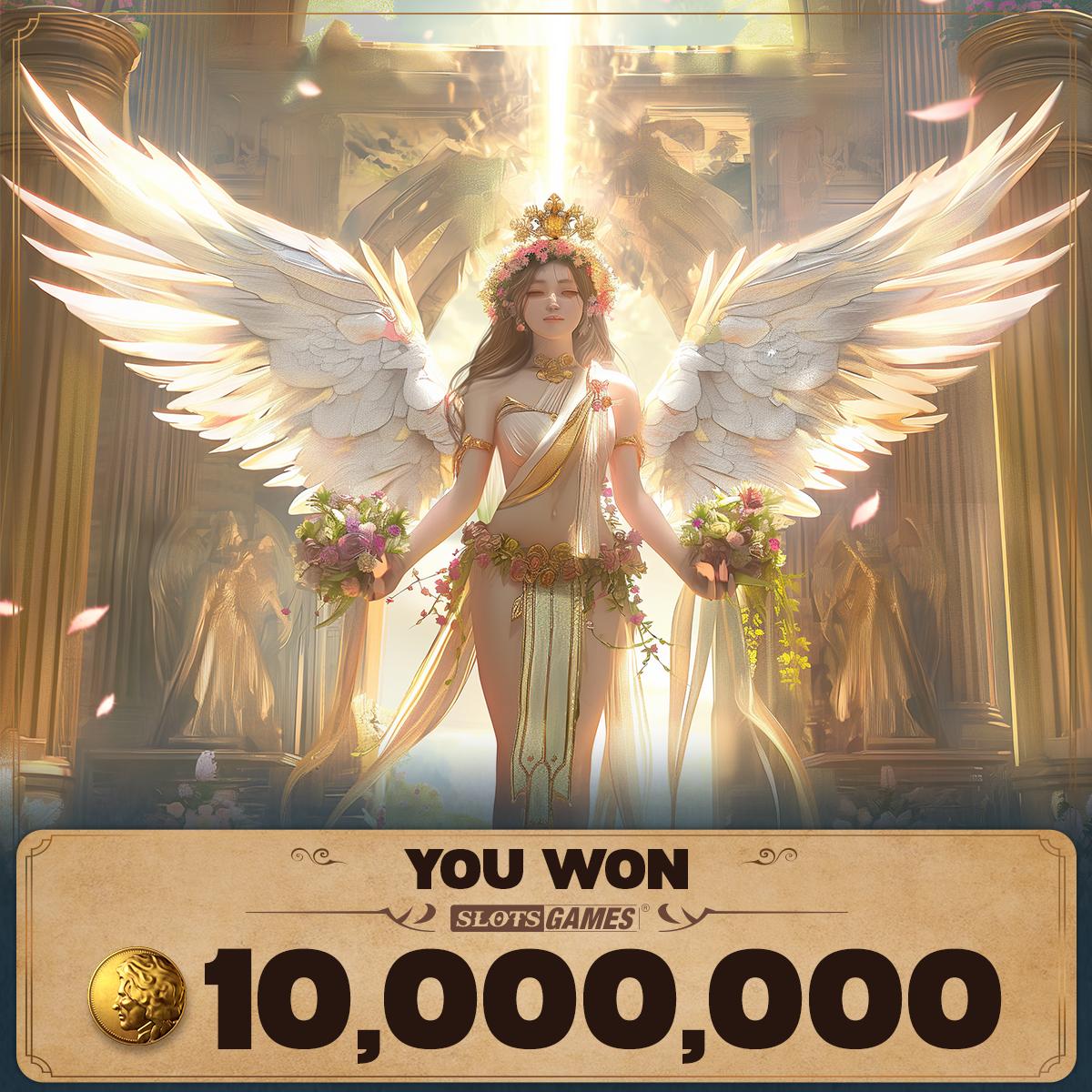 x baji game Ice Cave Android Download