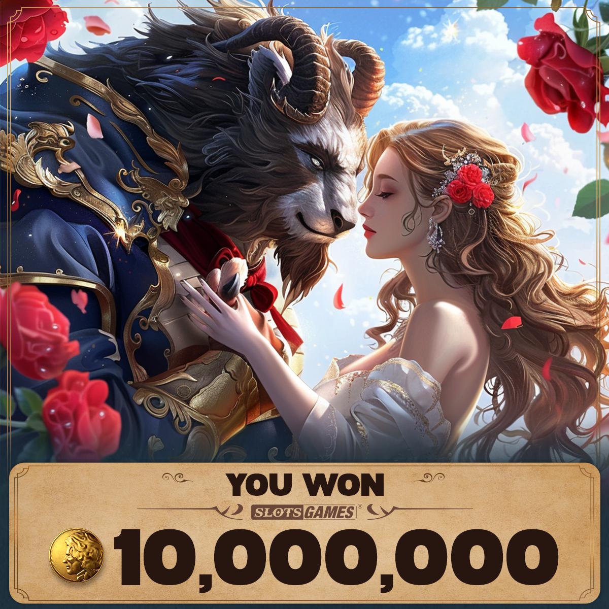 x baji game Avengers অ্যাপ ডাউনলোড