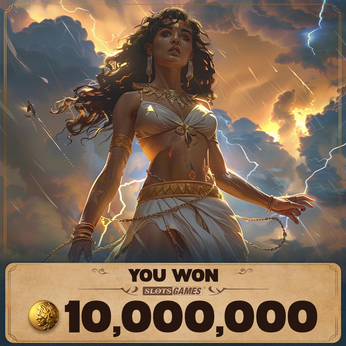 x baji game Jade Butterfly অ্যাপ ডাউনলোড