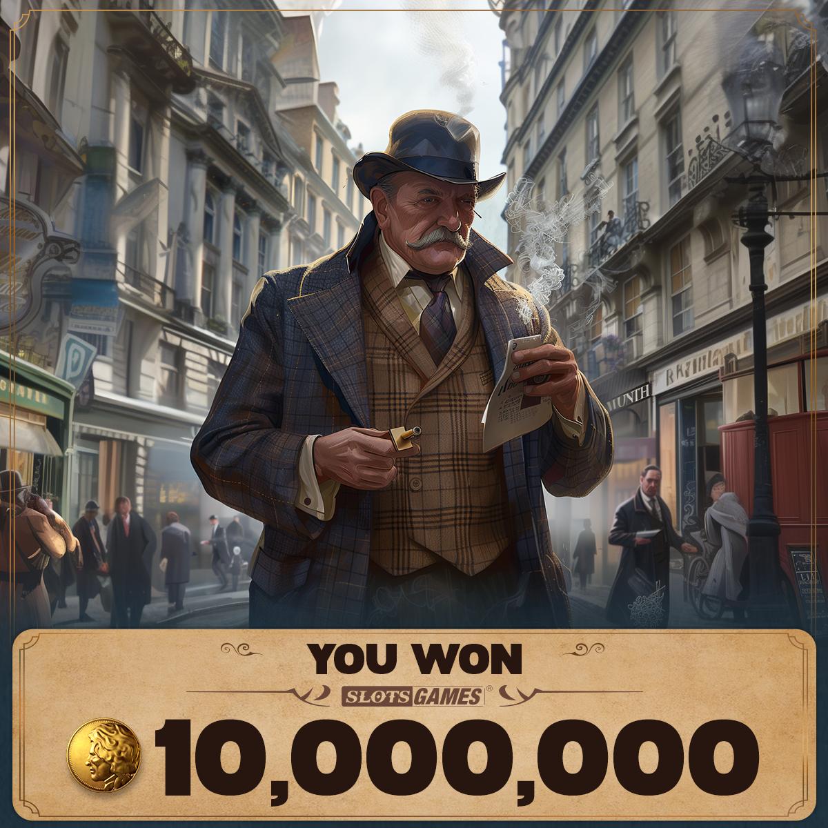 x baji game Fortune and Finery Real Money