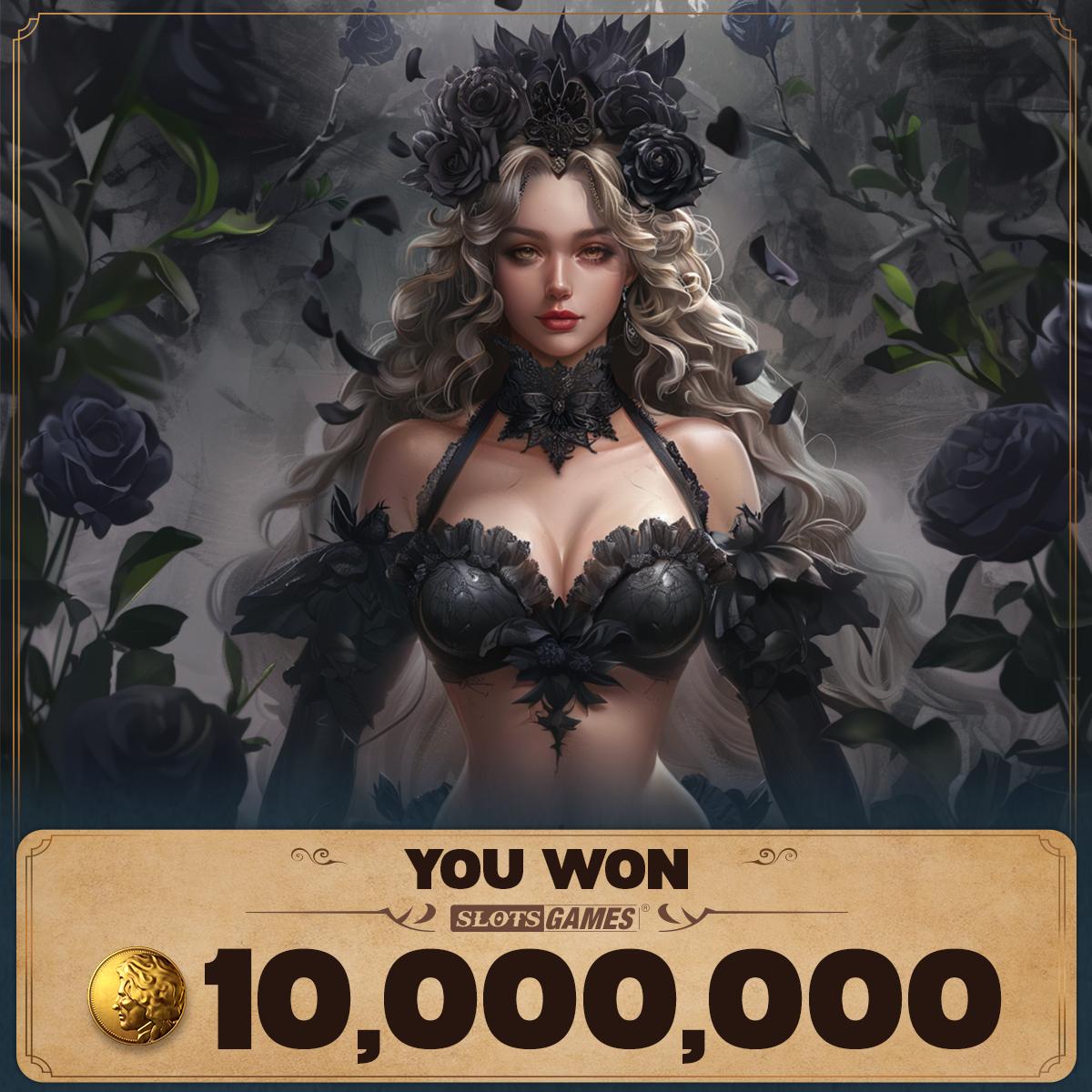 x baji game Ducks ‘n’ Eggs লগইন