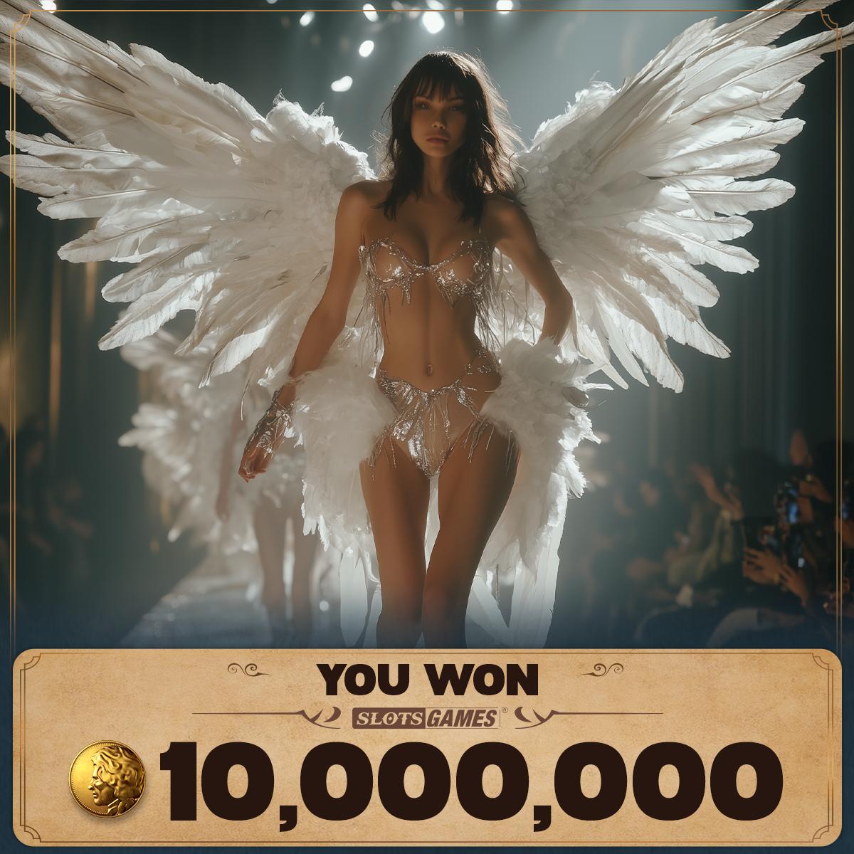 x baji game Sweetopia Royale বিকাশ