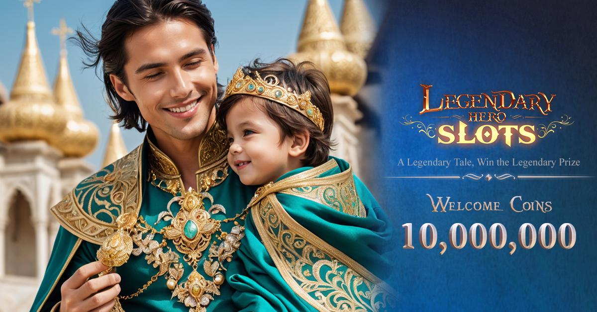 x baji game What a Hoot রিয়েল মানি