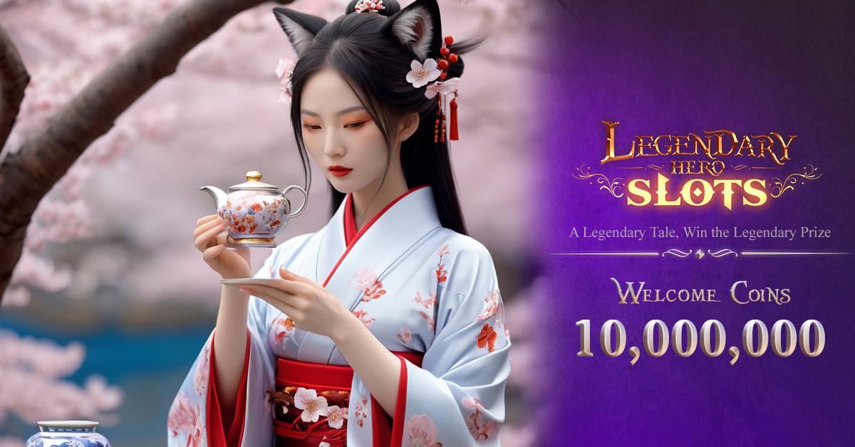 x baji game Jumanji বিকাশ