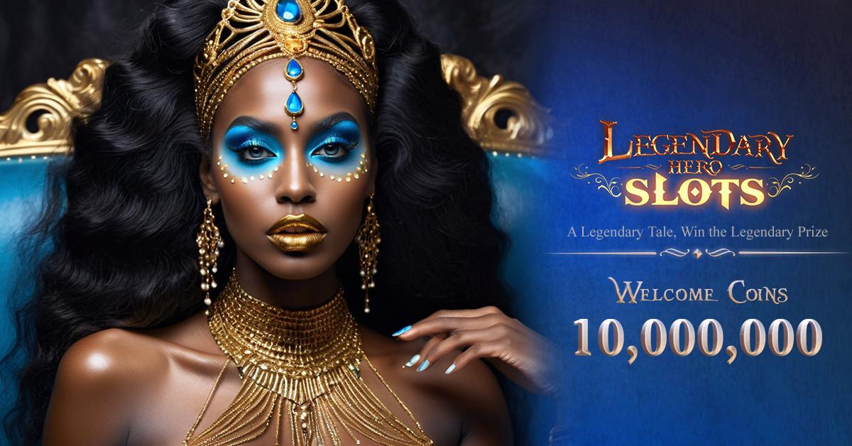 x baji game Shining Hot 100 Apple Download