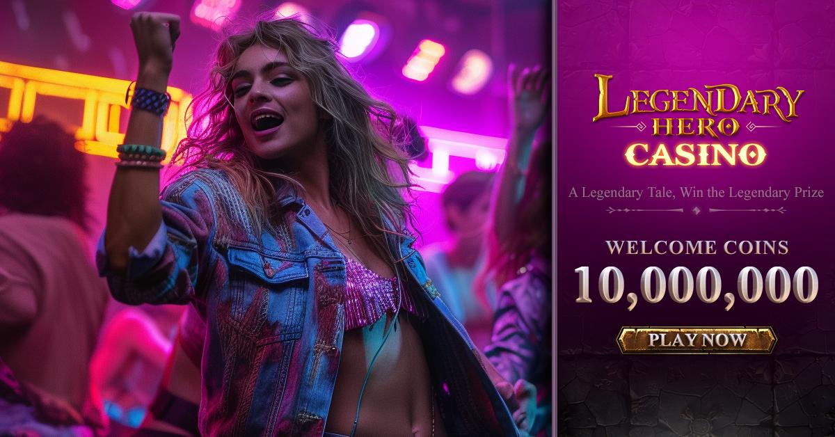 x baji game Zeus অ্যান্ড্রয়েড ডাউনলোড