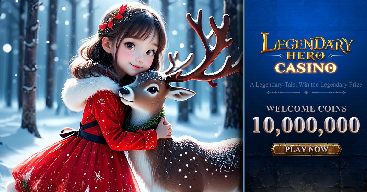 x baji game Mighty Midas BD