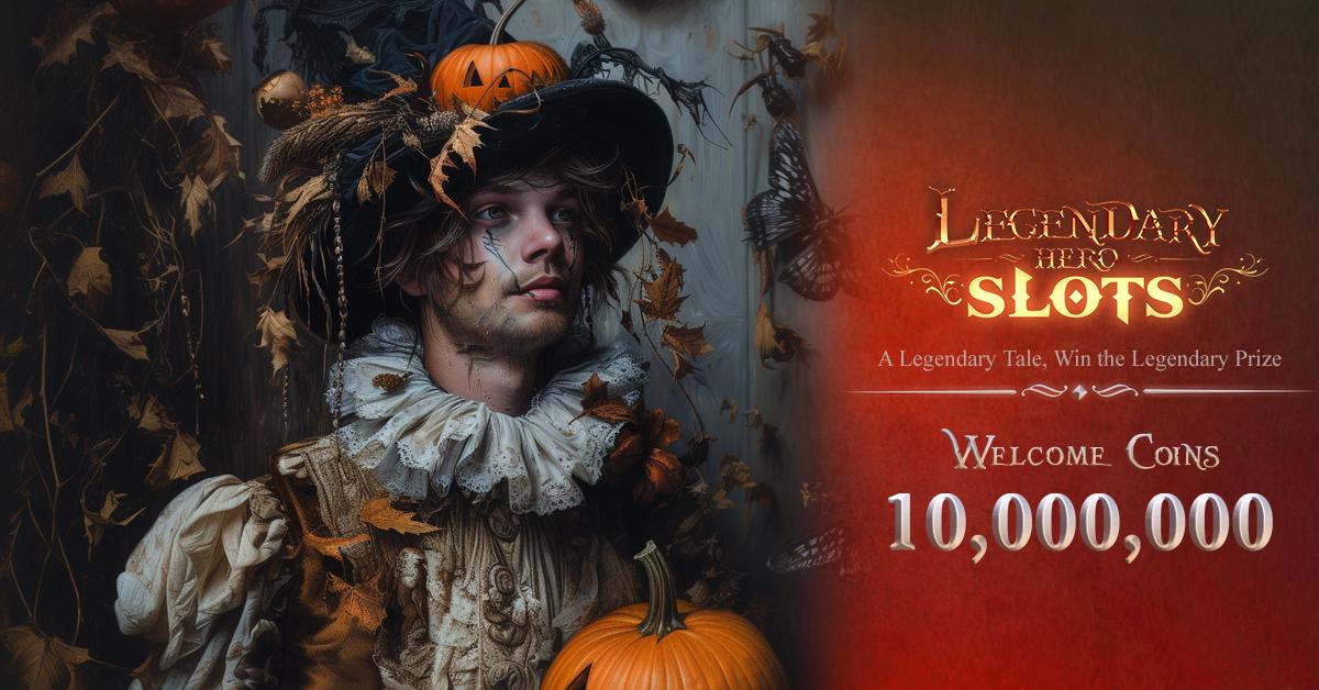 x baji game Guardians of Ice & Fire নগদ