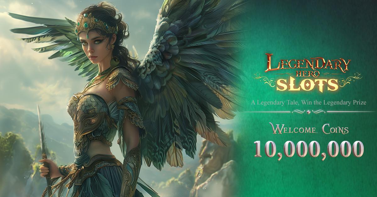 x baji game Ukulele Android Download