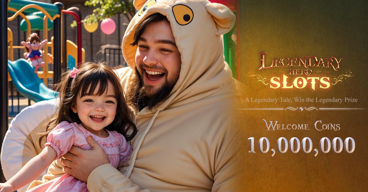 x baji game Gladiator Jackpot Real Money