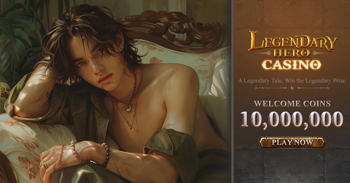 x baji game Book of Tut BD