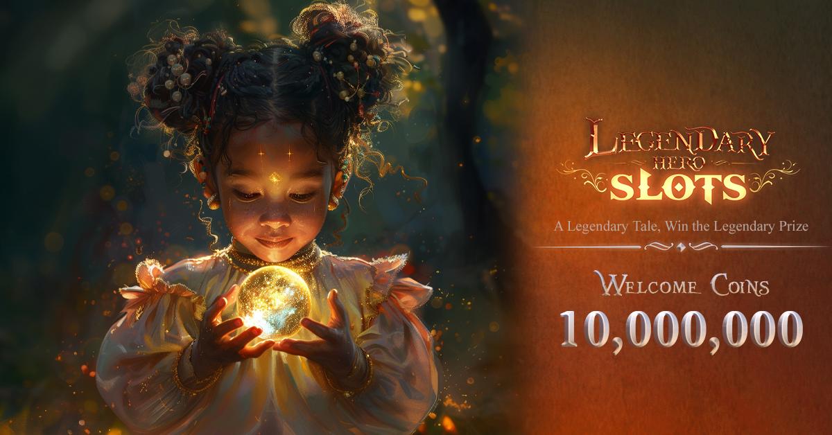 x baji game Big Prosperity সাইন আপ বোনাস