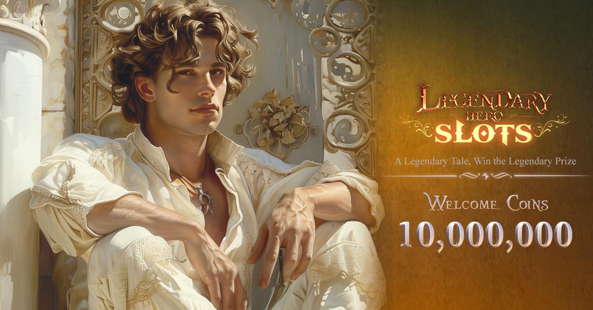 x baji game Reel Thunder Sign up Bonus