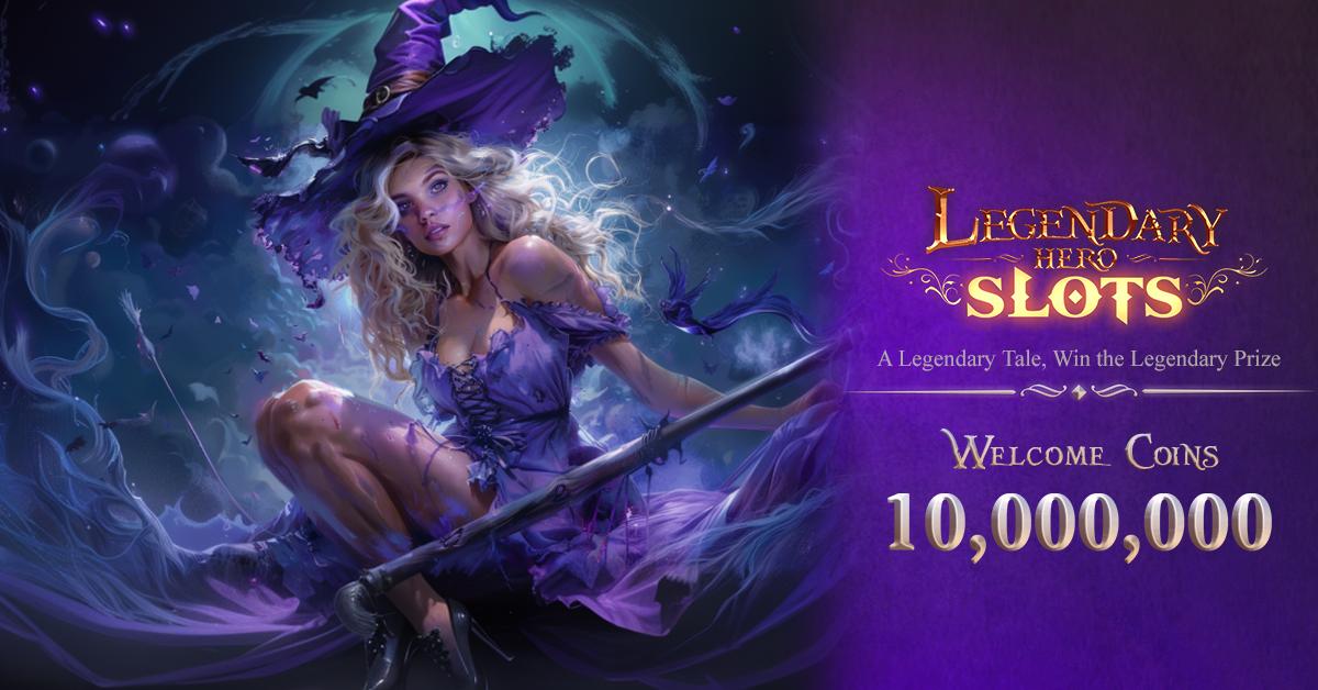 x baji game Reel Gems APP Download