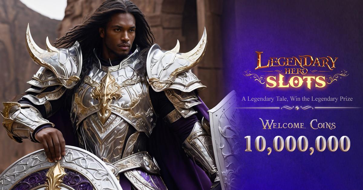 x baji game Massive Luck এপিকে ডাউনলোড