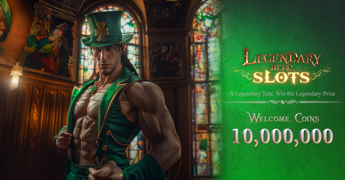 x baji game Diamonds Hunt Sign up Bonus