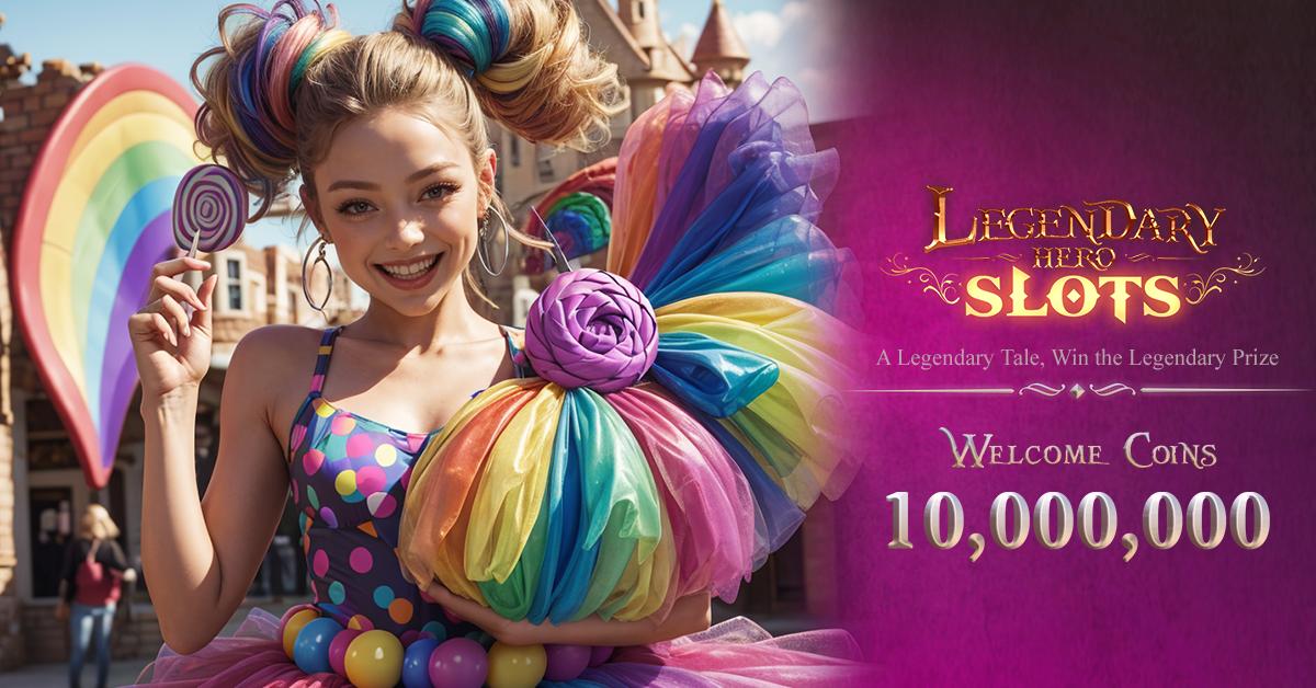 x baji game Hungry Night অ্যাপল ডাউনলোড