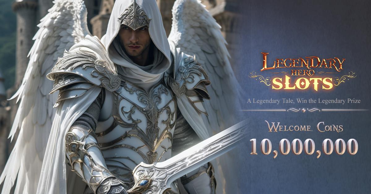 x baji game Golden Toad অ্যাপ ডাউনলোড