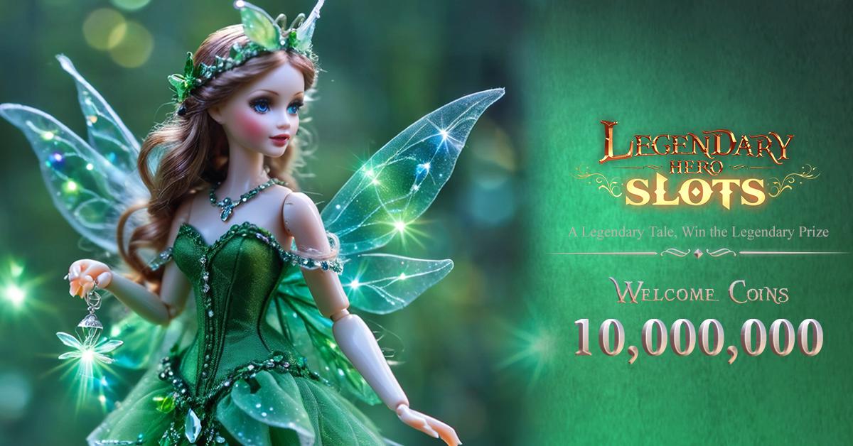 x baji game Safari Heat বেঙ্গল