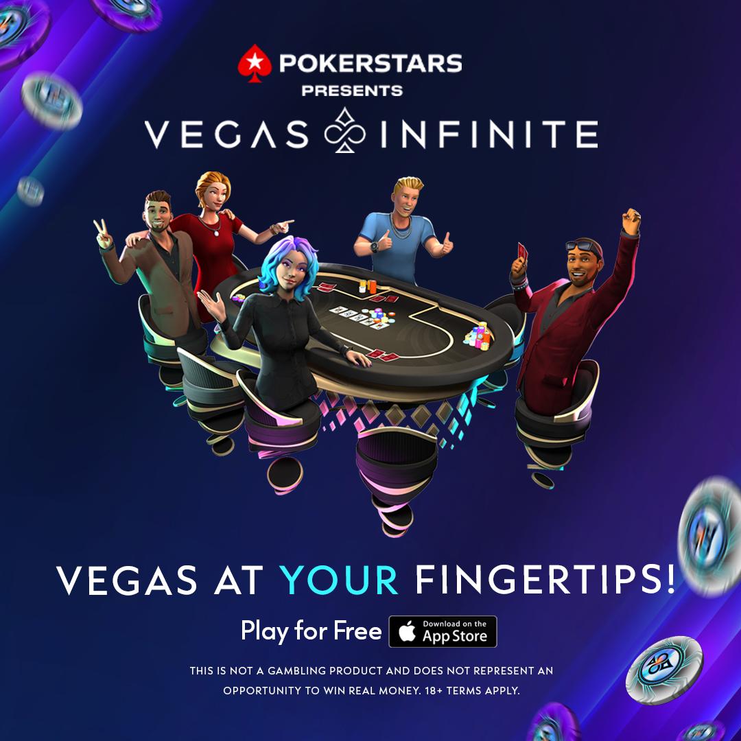 x baji game Bikini Party bKash